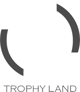 Trophyland Payments